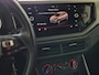 Volkswagen Polo 1.0 TSI Comfortline | Nieuwe Apk! | Cruise! | Nette Auto! | Elektrische Ramen! | Navi |