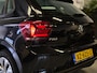 Volkswagen Polo 1.0 TSI Comfortline | Nieuwe Apk! | Cruise! | Nette Auto! | Elektrische Ramen! | Navi |