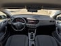Volkswagen Polo 1.0 TSI Comfortline | Nieuwe Apk! | Cruise! | Nette Auto! | Elektrische Ramen! | Navi |