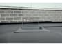 Opel Crossland X 1.2 Turbo Ultimate 131pk Stoel/Stuur verw. Trekhaak