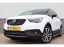 Opel Crossland X 1.2 Turbo Ultimate 131pk Stoel/Stuur verw. Trekhaak