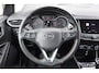 Opel Crossland X 1.2 Turbo Ultimate 131pk Stoel/Stuur verw. Trekhaak