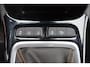 Opel Crossland X 1.2 Turbo Ultimate 131pk Stoel/Stuur verw. Trekhaak
