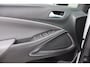 Opel Crossland X 1.2 Turbo Ultimate 131pk Stoel/Stuur verw. Trekhaak