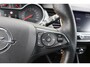 Opel Crossland X 1.2 Turbo Ultimate 131pk Stoel/Stuur verw. Trekhaak
