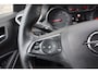Opel Crossland X 1.2 Turbo Ultimate 131pk Stoel/Stuur verw. Trekhaak
