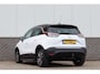 Opel Crossland X 1.2 Turbo Ultimate 131pk Stoel/Stuur verw. Trekhaak