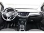 Opel Crossland X 1.2 Turbo Ultimate 131pk Stoel/Stuur verw. Trekhaak