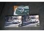 Opel Crossland X 1.2 Turbo Ultimate 131pk Stoel/Stuur verw. Trekhaak