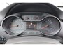 Opel Crossland X 1.2 Turbo Ultimate 131pk Stoel/Stuur verw. Trekhaak