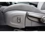 Opel Crossland X 1.2 Turbo Ultimate 131pk Stoel/Stuur verw. Trekhaak