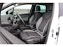 Opel Crossland X 1.2 Turbo Ultimate 131pk Stoel/Stuur verw. Trekhaak