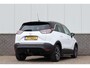 Opel Crossland X 1.2 Turbo Ultimate 131pk Stoel/Stuur verw. Trekhaak
