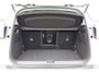 Opel Crossland X 1.2 Turbo Ultimate 131pk Stoel/Stuur verw. Trekhaak