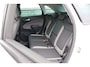 Opel Crossland X 1.2 Turbo Ultimate 131pk Stoel/Stuur verw. Trekhaak