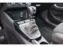 Opel Crossland X 1.2 Turbo Ultimate 131pk Stoel/Stuur verw. Trekhaak