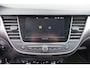 Opel Crossland X 1.2 Turbo Ultimate 131pk Stoel/Stuur verw. Trekhaak