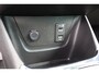 Opel Crossland X 1.2 Turbo Ultimate 131pk Stoel/Stuur verw. Trekhaak