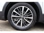 Opel Crossland X 1.2 Turbo Ultimate 131pk Stoel/Stuur verw. Trekhaak