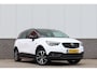 Opel Crossland X 1.2 Turbo Ultimate 131pk Stoel/Stuur verw. Trekhaak