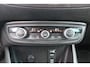 Opel Crossland X 1.2 Turbo Ultimate 131pk Stoel/Stuur verw. Trekhaak