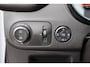 Opel Crossland X 1.2 Turbo Ultimate 131pk Stoel/Stuur verw. Trekhaak