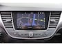 Opel Crossland X 1.2 Turbo Ultimate 131pk Stoel/Stuur verw. Trekhaak