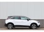 Opel Crossland X 1.2 Turbo Ultimate 131pk Stoel/Stuur verw. Trekhaak