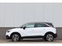 Opel Crossland X 1.2 Turbo Ultimate 131pk Stoel/Stuur verw. Trekhaak