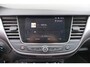 Opel Crossland X 1.2 Turbo Ultimate 131pk Stoel/Stuur verw. Trekhaak