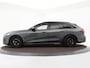 Audi A5 Avant 2.0 e-hybrid 299pk Quattro S Edition · Camera · Inklap. Trekhaak · ACC · Apple/Android Car Play · Zwart Optiek Pakket · Stoelverwarming · Garantie t/m 05-08-2029 of 100.000km