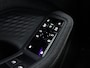 Audi A5 Avant 2.0 e-hybrid 299pk Quattro S Edition · Camera · Inklap. Trekhaak · ACC · Apple/Android Car Play · Zwart Optiek Pakket · Stoelverwarming · Garantie t/m 05-08-2029 of 100.000km