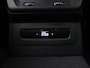 Audi A5 Avant 2.0 e-hybrid 299pk Quattro S Edition · Camera · Inklap. Trekhaak · ACC · Apple/Android Car Play · Zwart Optiek Pakket · Stoelverwarming · Garantie t/m 05-08-2029 of 100.000km