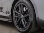 Audi A5 Avant 2.0 e-hybrid 299pk Quattro S Edition · Camera · Inklap. Trekhaak · ACC · Apple/Android Car Play · Zwart Optiek Pakket · Stoelverwarming · Garantie t/m 05-08-2029 of 100.000km