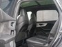 Audi Q7 55 TFSI e Quattro | Competition | panorama | massage | Uniek nette staat..
