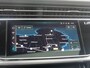 Audi Q7 55 TFSI e Quattro | Competition | panorama | massage | Uniek nette staat..