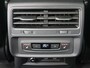 Audi Q7 55 TFSI e Quattro | Competition | panorama | massage | Uniek nette staat..