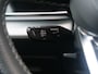 Audi Q7 55 TFSI e Quattro | Competition | panorama | massage | Uniek nette staat..