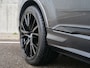 Audi Q7 55 TFSI e Quattro | Competition | panorama | massage | Uniek nette staat..