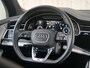 Audi Q7 55 TFSI e Quattro | Competition | panorama | massage | Uniek nette staat..