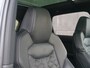 Audi Q7 55 TFSI e Quattro | Competition | panorama | massage | Uniek nette staat..