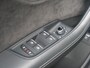 Audi Q7 55 TFSI e Quattro | Competition | panorama | massage | Uniek nette staat..