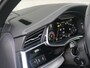 Audi Q7 55 TFSI e Quattro | Competition | panorama | massage | Uniek nette staat..