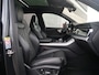 Audi Q7 55 TFSI e Quattro | Competition | panorama | massage | Uniek nette staat..