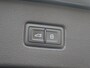 Audi Q7 55 TFSI e Quattro | Competition | panorama | massage | Uniek nette staat..