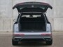Audi Q7 55 TFSI e Quattro | Competition | panorama | massage | Uniek nette staat..