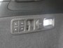 Audi Q7 55 TFSI e Quattro | Competition | panorama | massage | Uniek nette staat..