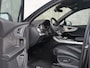 Audi Q7 55 TFSI e Quattro | Competition | panorama | massage | Uniek nette staat..