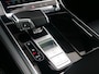 Audi Q7 55 TFSI e Quattro | Competition | panorama | massage | Uniek nette staat..