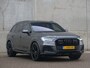 Audi Q7 55 TFSI e Quattro | Competition | panorama | massage | Uniek nette staat..